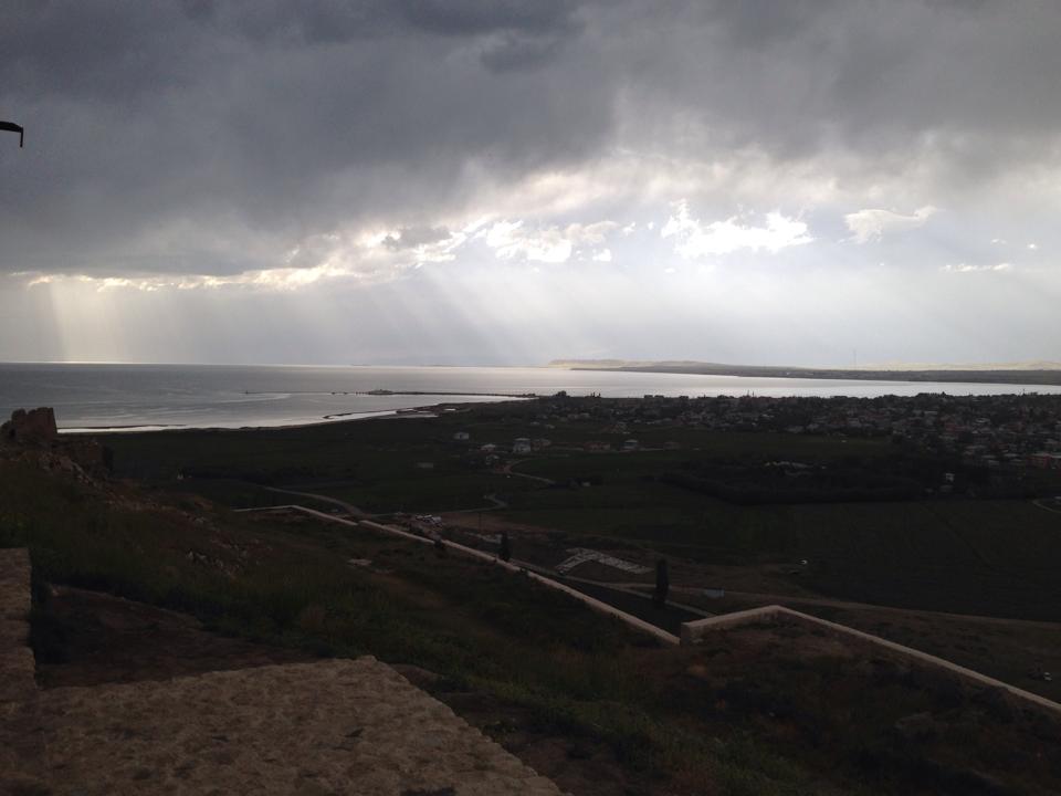 van kalesinden  manzara.jpg