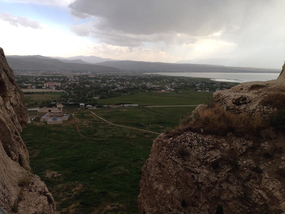 van kalesinden manzara1.jpg