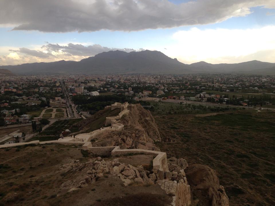 van kalesinden manzara2.jpg