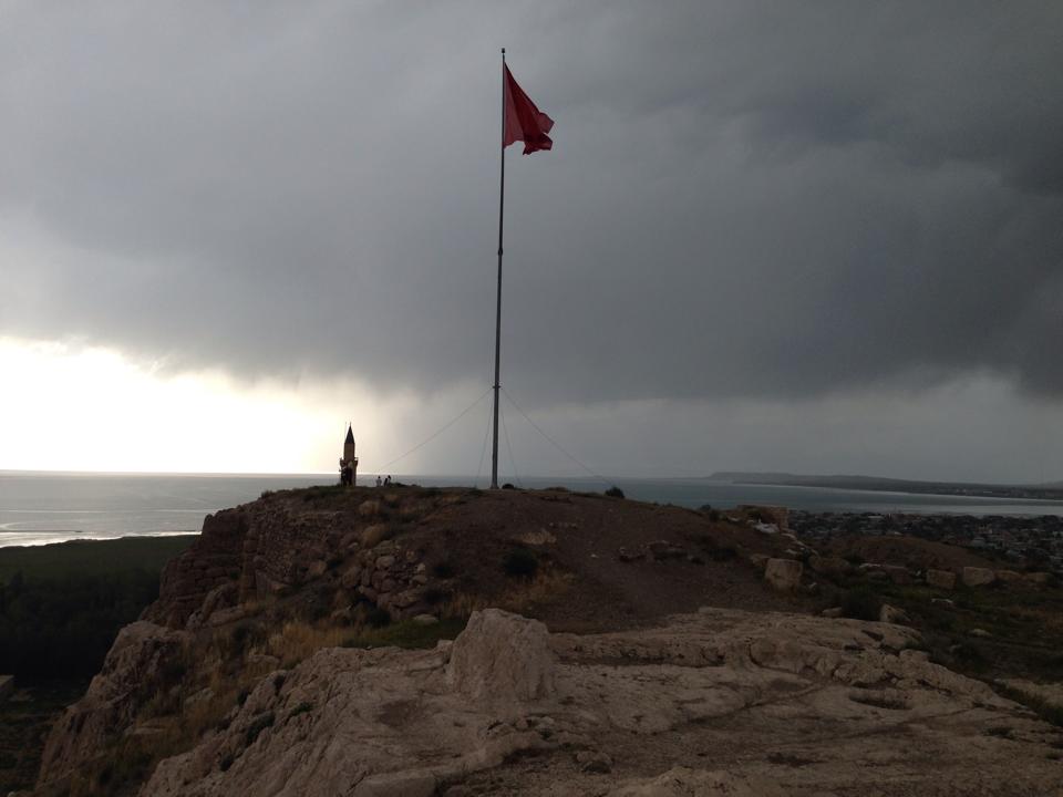 van kalesinden manzara3.jpg