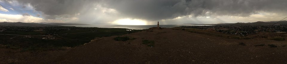 van kalesinden panoroma.jpg