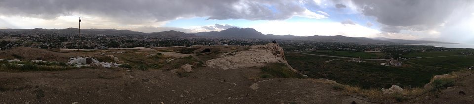 van kalesinden panoroma1.jpg