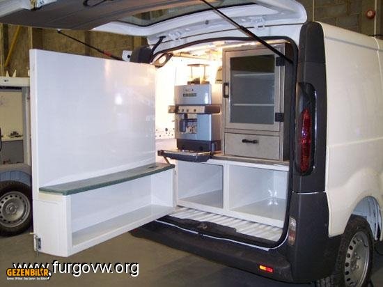 vanconversion0.jpg