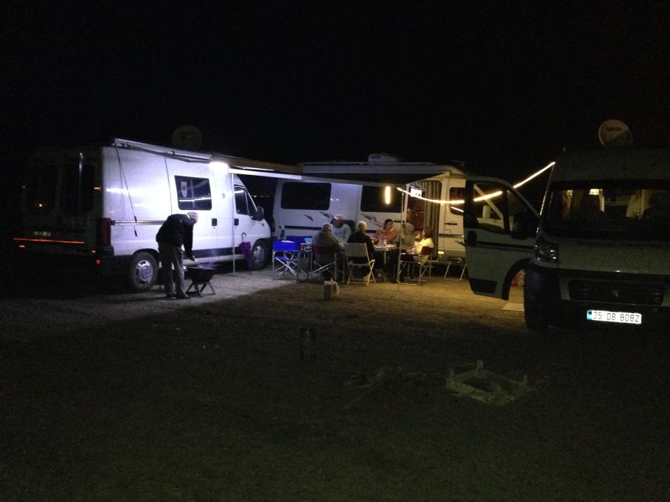 van'da konaklama.jpg