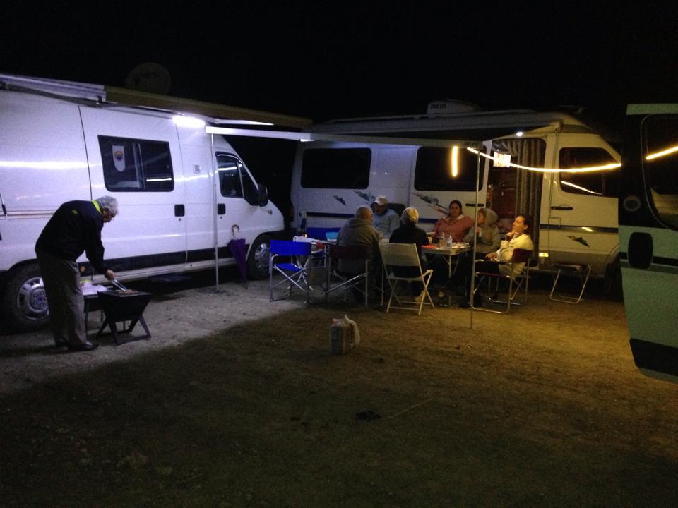 vanda konaklama1.jpg