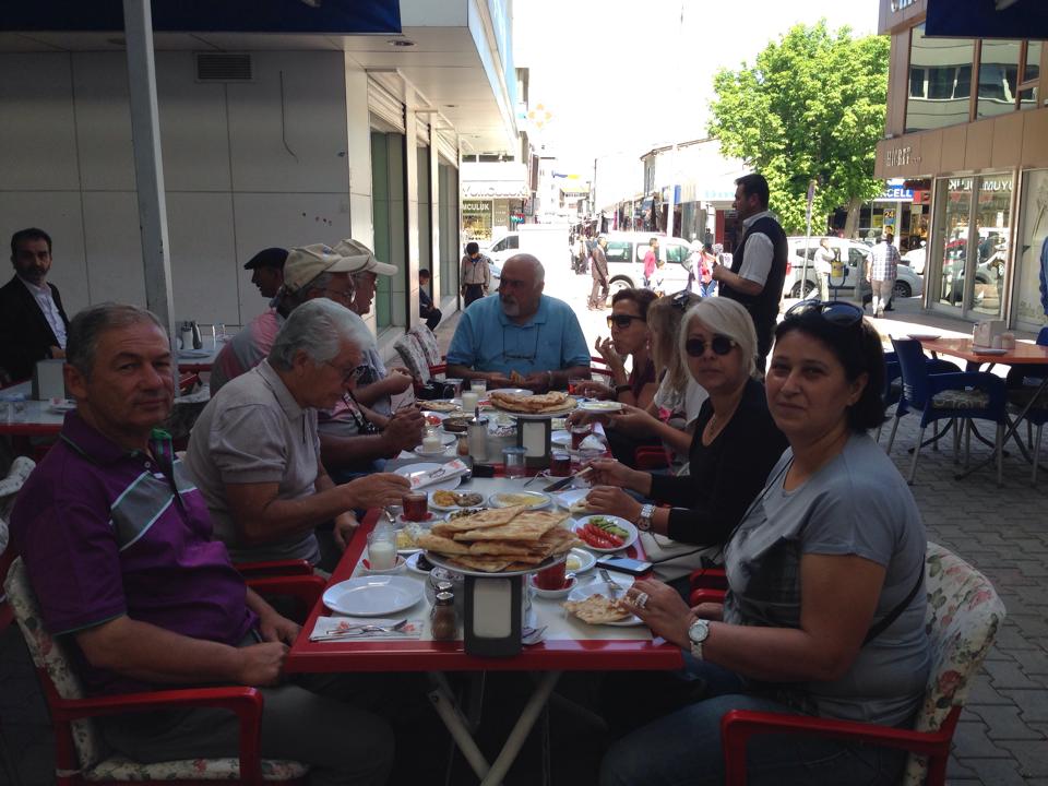 van'da sabah kahvalÃƒÂƒÃ‚Â„ÃƒÂ‚Ã‚Â±sÃƒÂƒÃ‚Â„ÃƒÂ‚Ã‚Â±.jpg