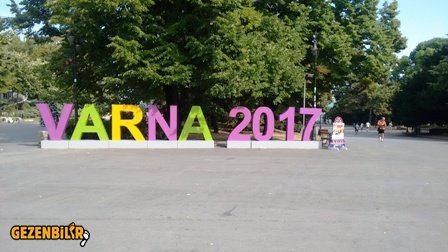 VARNA YAZISI.jpg