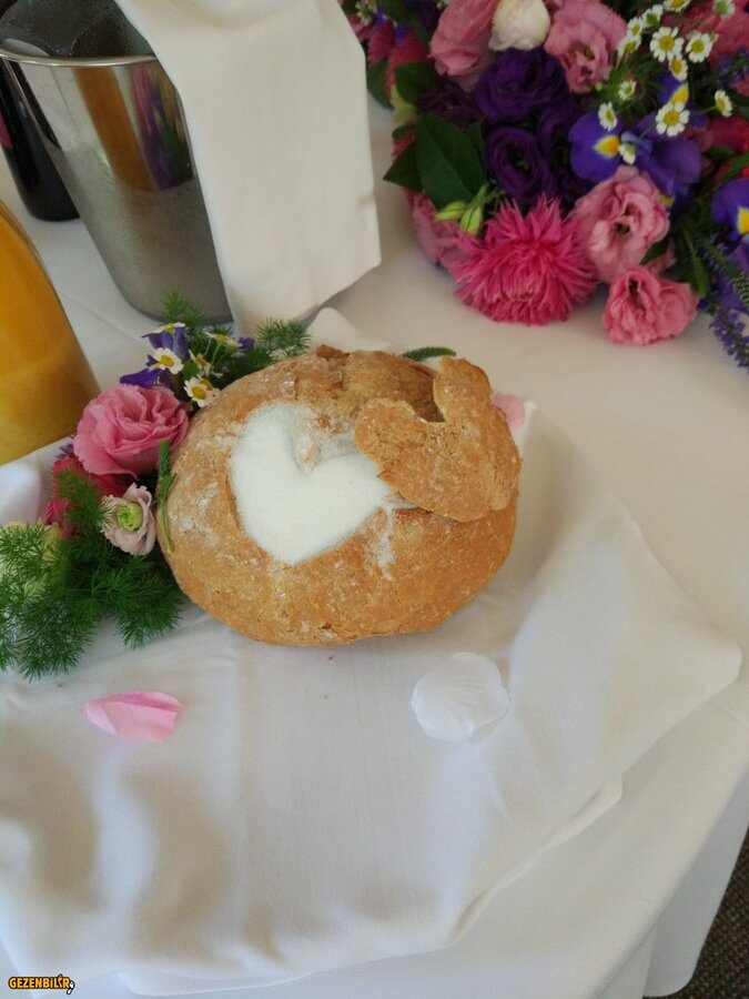 Varşova Düğün Yemeği 6.jpg