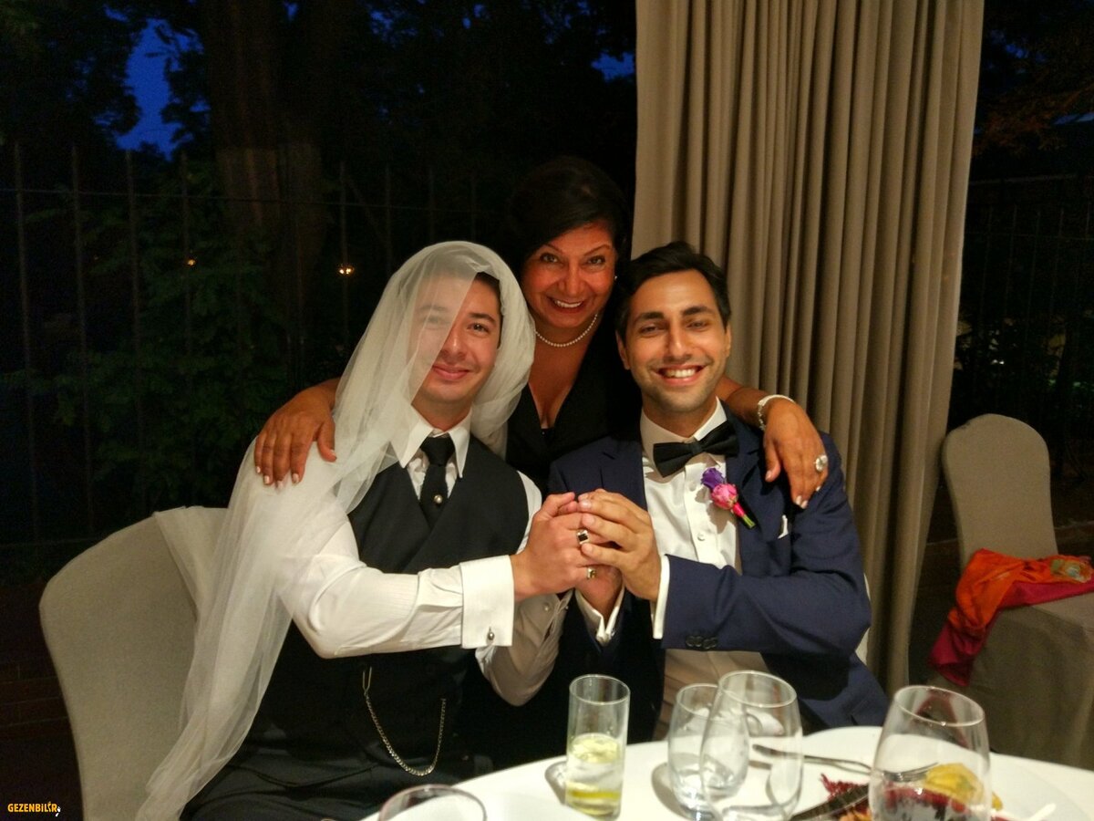 Varşova Düğün Yemeği 9.jpg