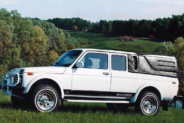 vaz-2131-niva03.jpg