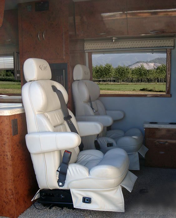 VB-170W-SecondRowSeating.jpg