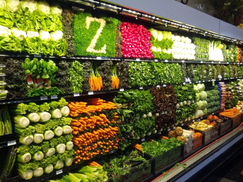 vegetable-display-art-grocery-store-supermarket.jpg