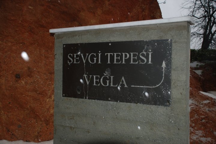 Vegla tepesi (1).JPG