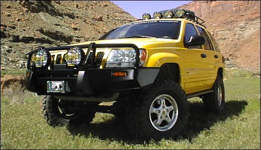 vehicles_show_grand_wj.jpg