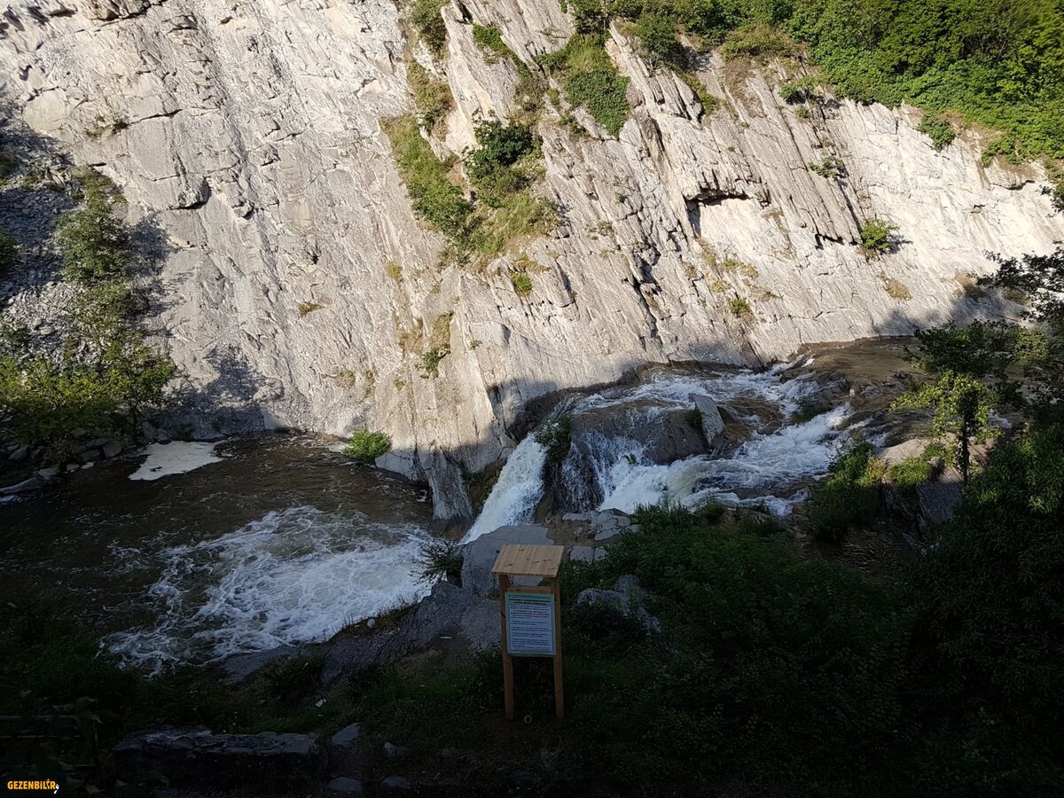 Veliko Tırnovo (5).jpg