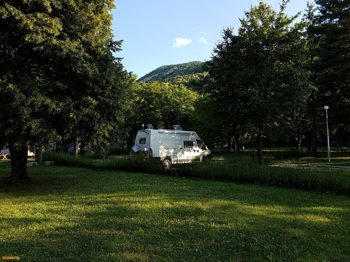 Veliko Tırnovo (7).jpg