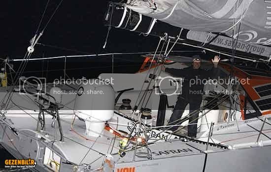 vendee_3_4_finish_02.jpg