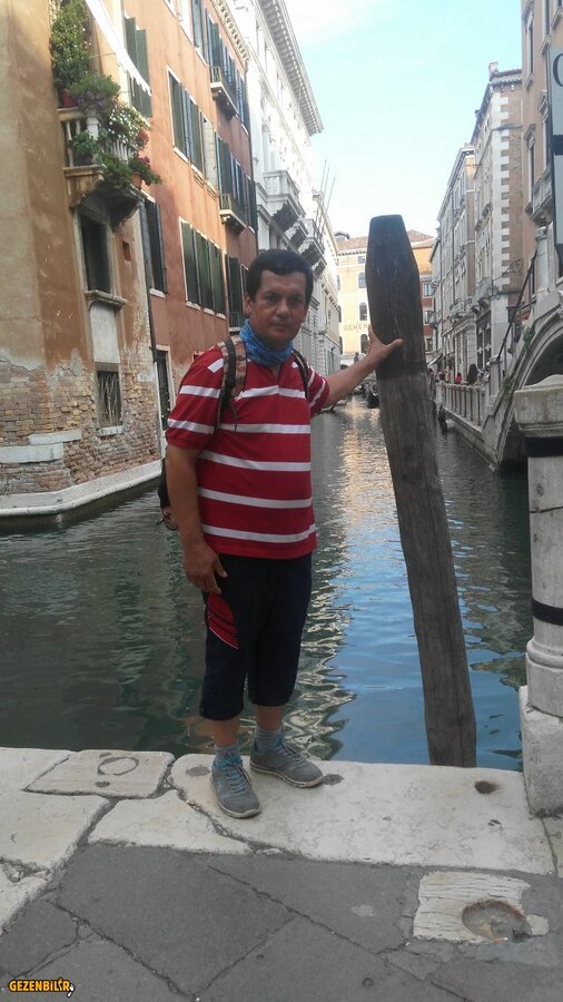 VENEDİK İTALYA 05 08 2018 (12).jpg