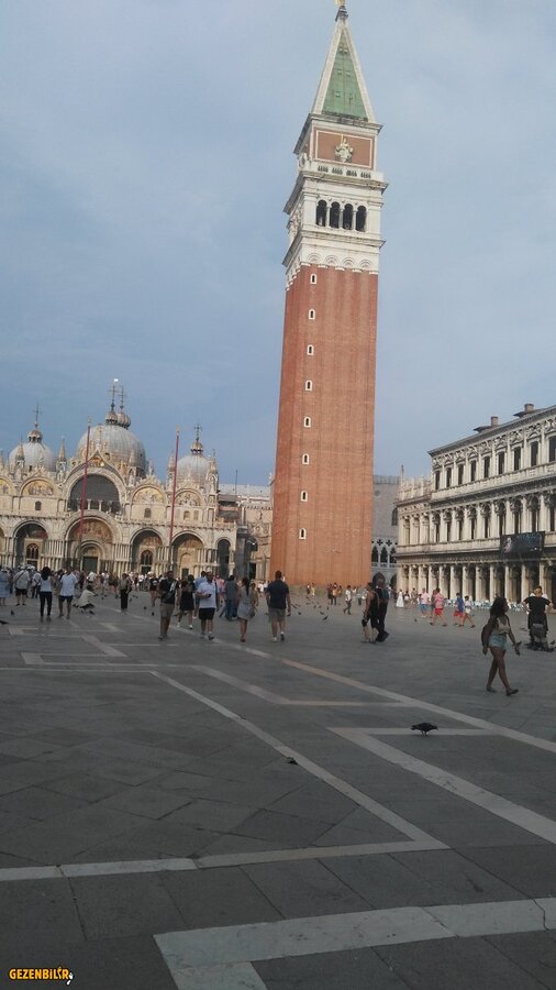 VENEDİK İTALYA 05 08 2018 (18).jpg