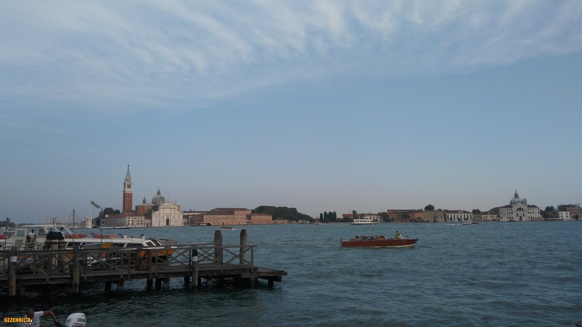 VENEDİK İTALYA 05 08 2018 (21).jpg