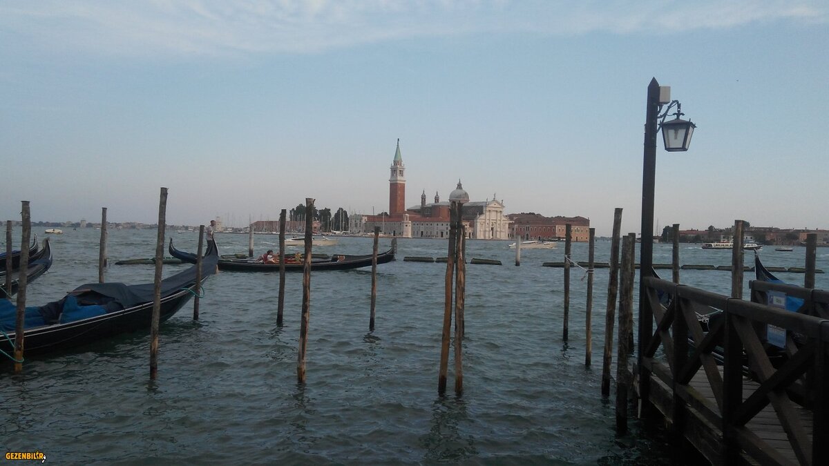 VENEDİK İTALYA 05 08 2018 (24).jpg