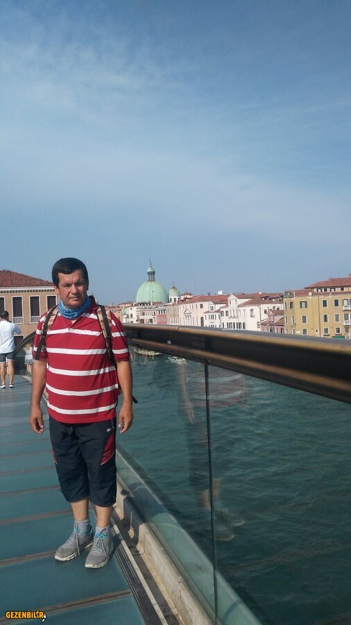 VENEDİK İTALYA 05 08 2018 (3).jpg