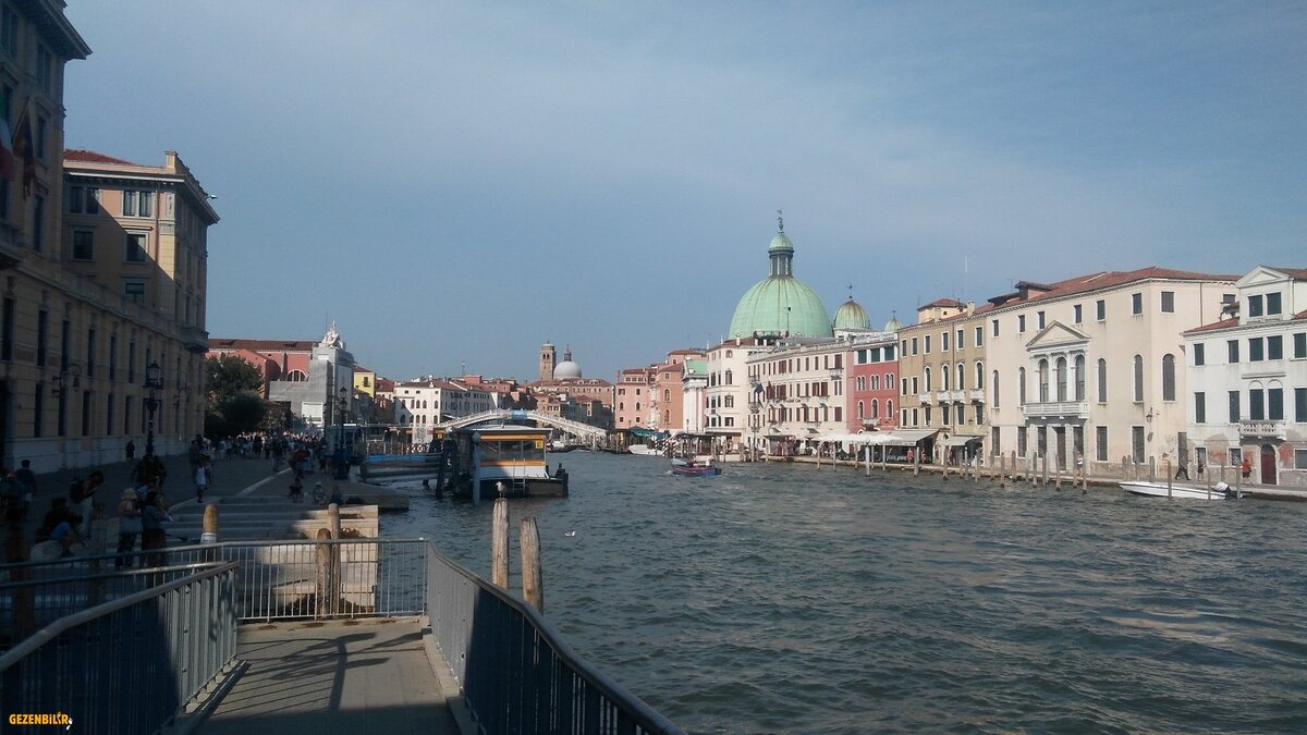 VENEDİK İTALYA 05 08 2018 (4).jpg
