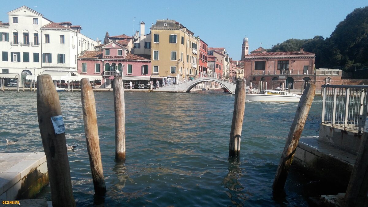 VENEDİK İTALYA 05 08 2018 (5).jpg