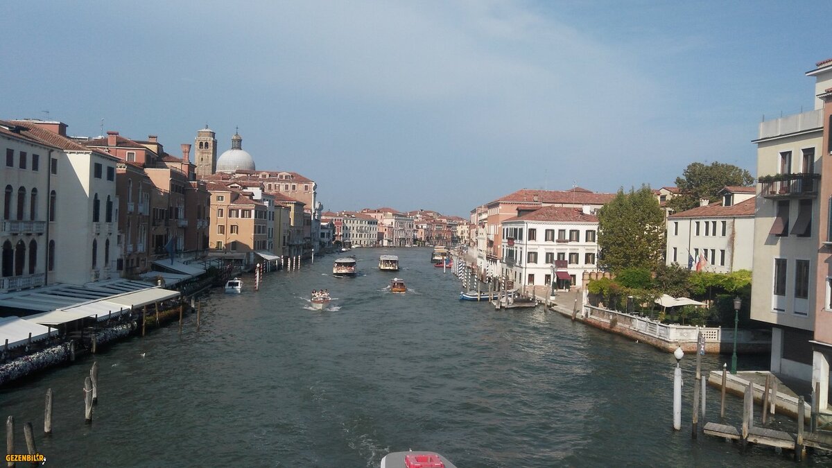 VENEDİK İTALYA 05 08 2018 (6).jpg