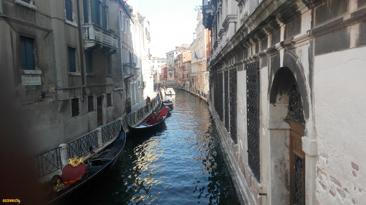 VENEDİK İTALYA 05 08 2018 (7).jpg