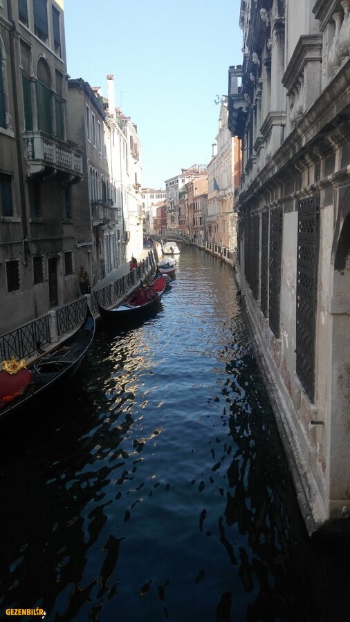 VENEDİK İTALYA 05 08 2018 (8).jpg