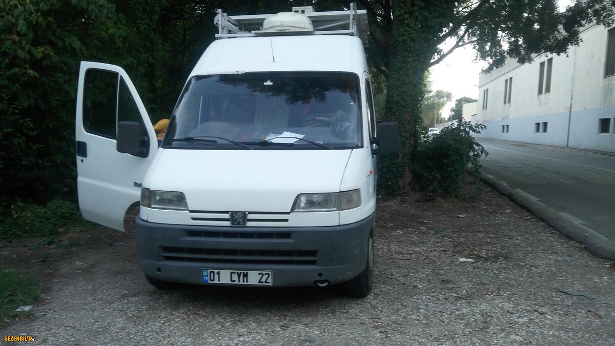 VERONA İTALYA 04 08 2018 (1).jpg