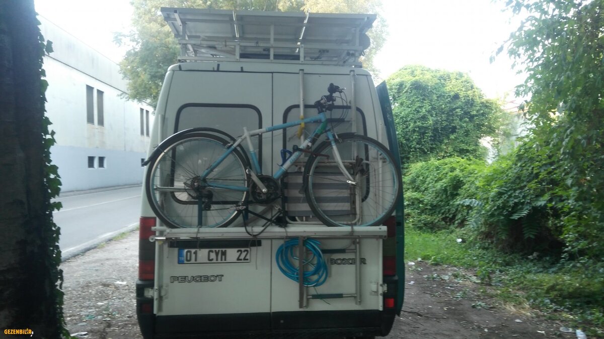 VERONA İTALYA 04 08 2018 (3).jpg