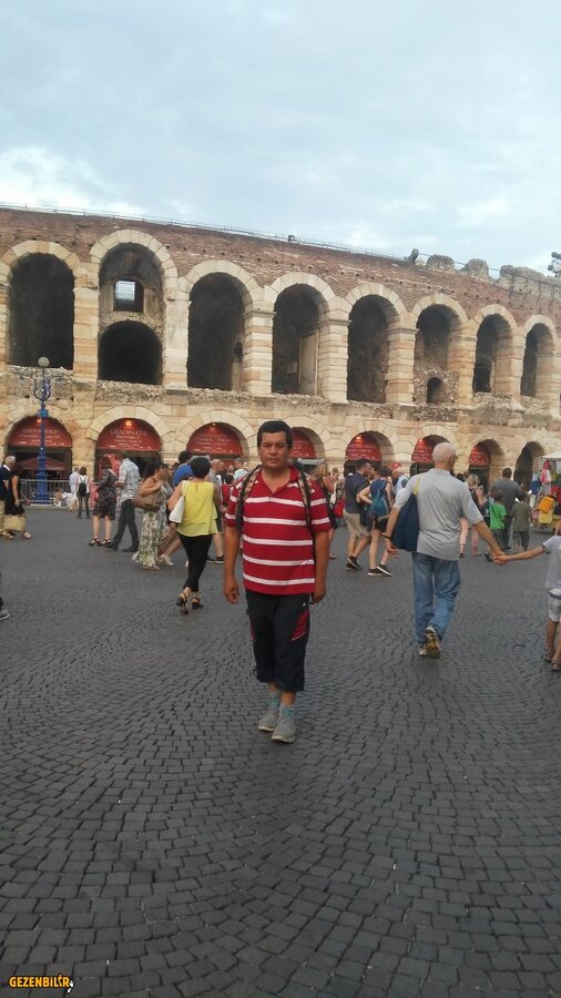 VERONA İTALYA 04 08 2018 (4).jpg