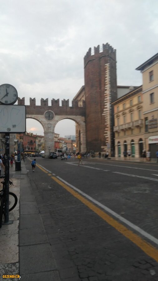 VERONA İTALYA 04 08 2018 (7).jpg