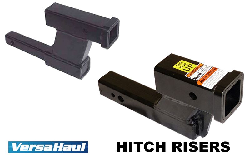 versahaul-hitch-riser-lrg.jpg