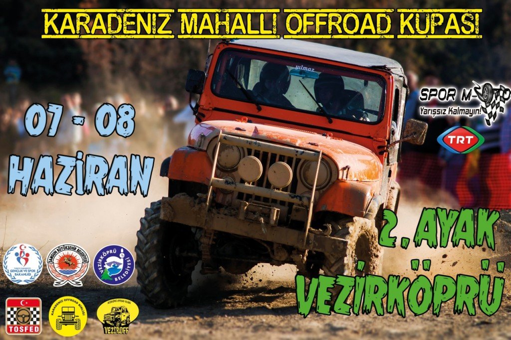 VEZIRKOPRU_OFFROAD.jpg