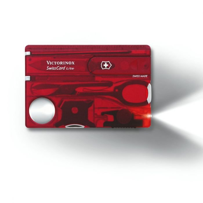 VICTORINOX-_SWISS_CARD_LITE1.jpg