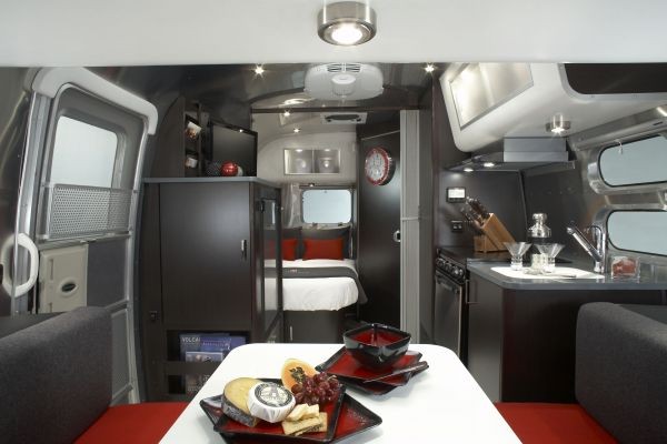 victorinox-airstream.jpg