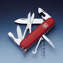 Victorinox Climber.jpg