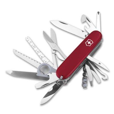 Victorinox Swiss Army Champion Plus.jpg