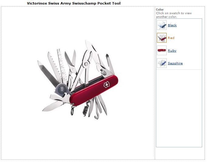 Victorinox Swiss Army Swisschamp Pocket Tool.jpg