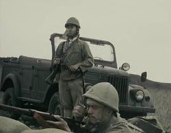 vietnam.jpg