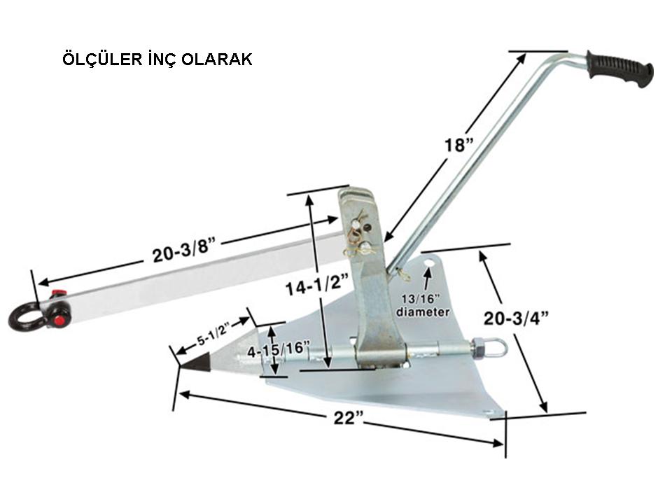 VinÃƒÂƒÃ‚ÂƒÃƒÂ‚Ã‚Â§ ÃƒÂƒÃ‚ÂƒÃƒÂ‚Ã‚Â‡apa Destek AparatÃƒÂƒÃ‚Â„ÃƒÂ‚Ã‚Â±-2.jpg