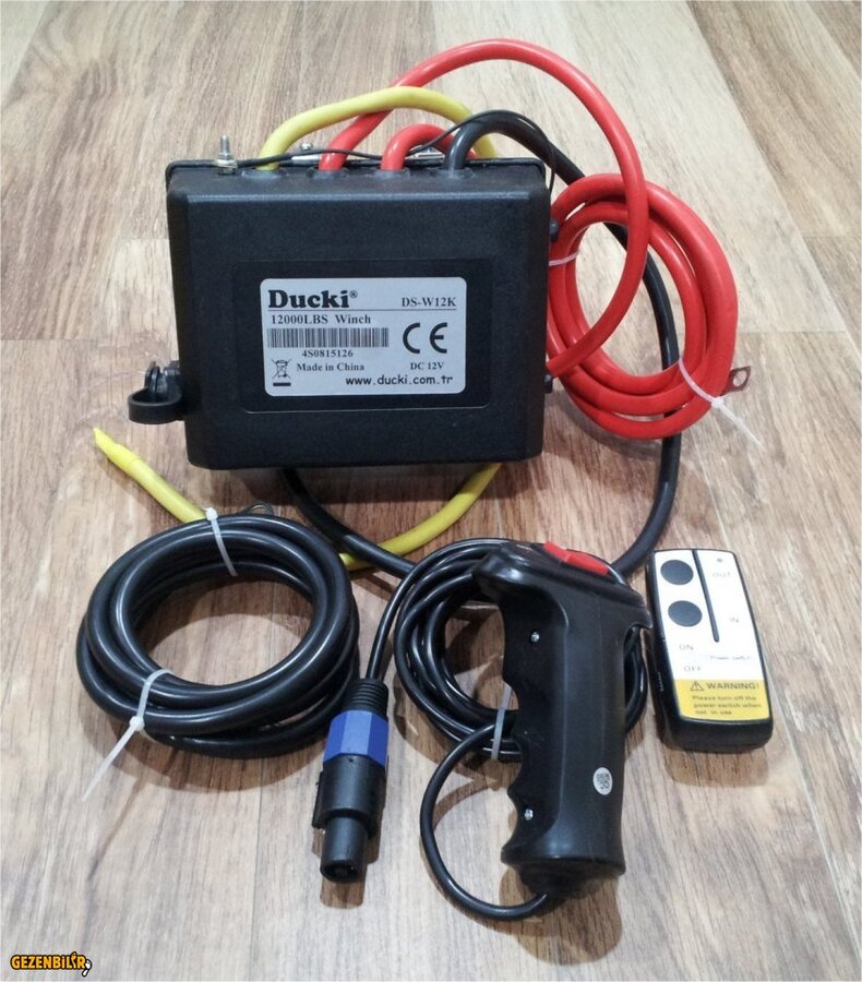 vinc elektrik ve kumanda takımı.jpg