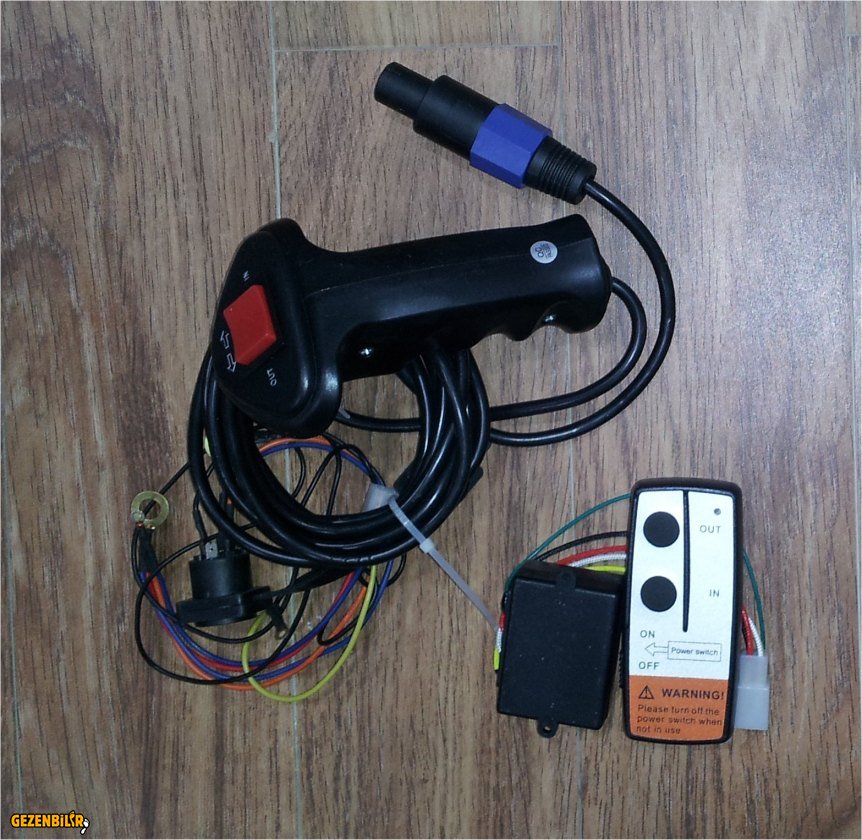 vinc kumanda takımı.jpg