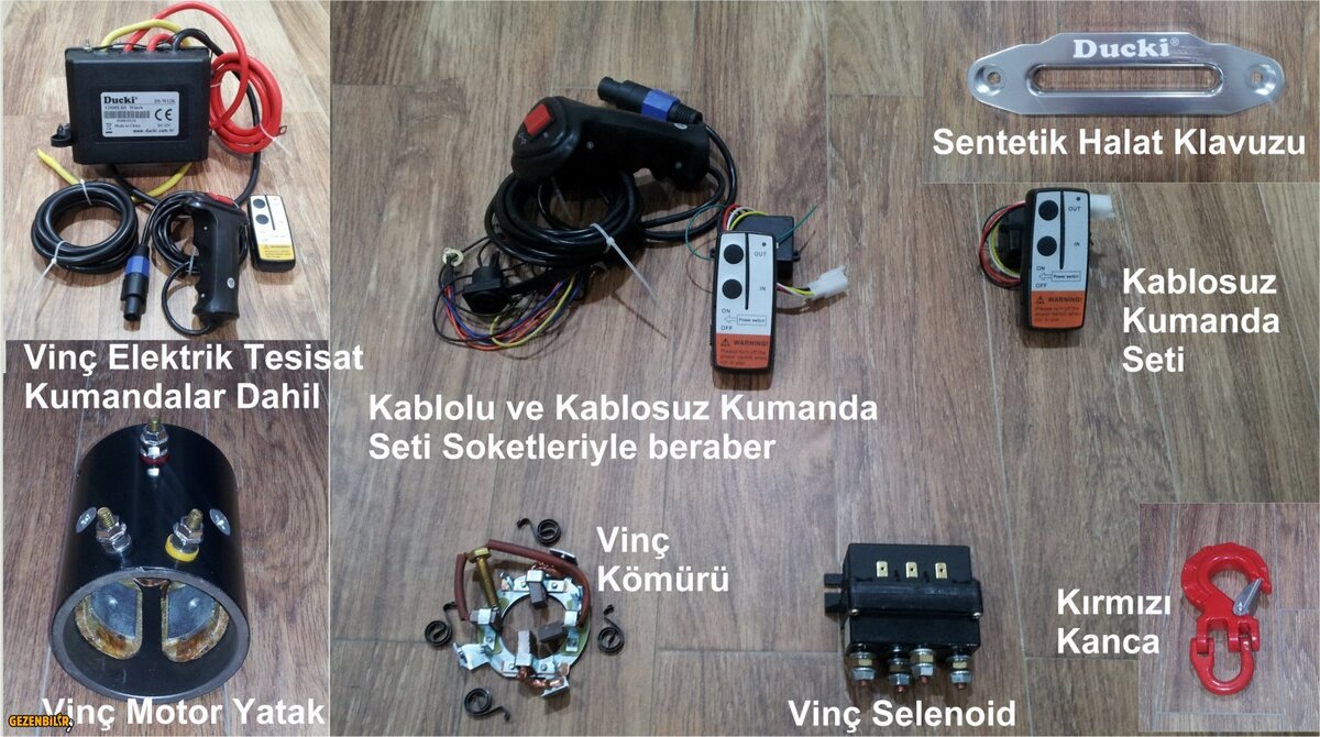 vinc yedek parçaları yazılı.jpg