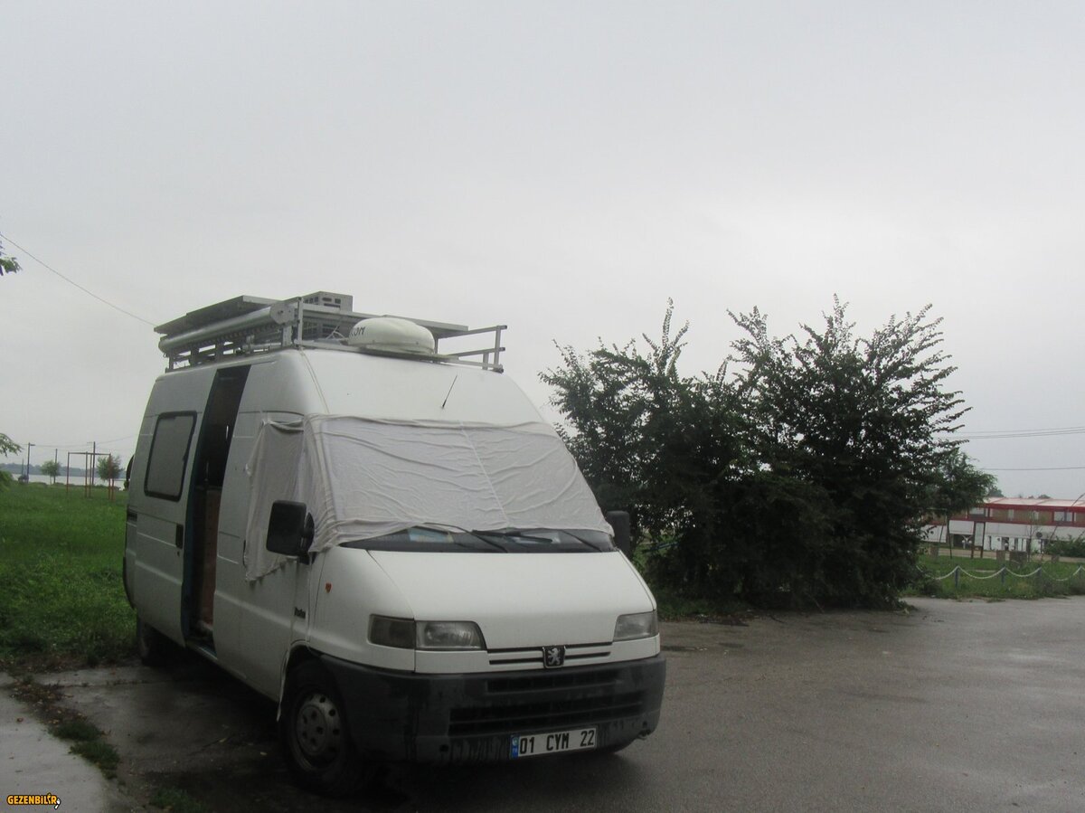 VİNCA KASABASINDA KONAKLADIĞIMIZ YER 1 (2).jpg