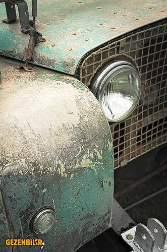 vintage series color.jpg