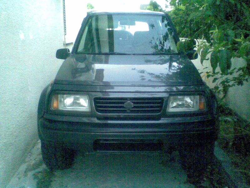 Vitara 1.jpg